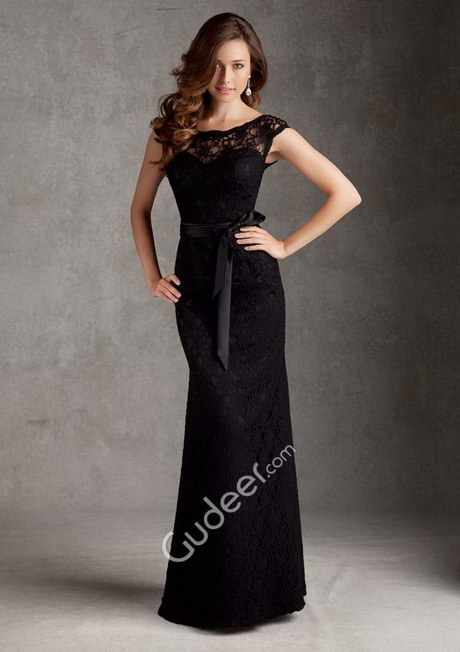 lace-long-dress-50-8 Lace long dress