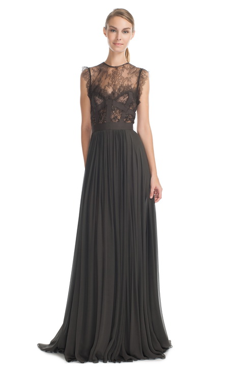 lace-long-dress-50 Lace long dress