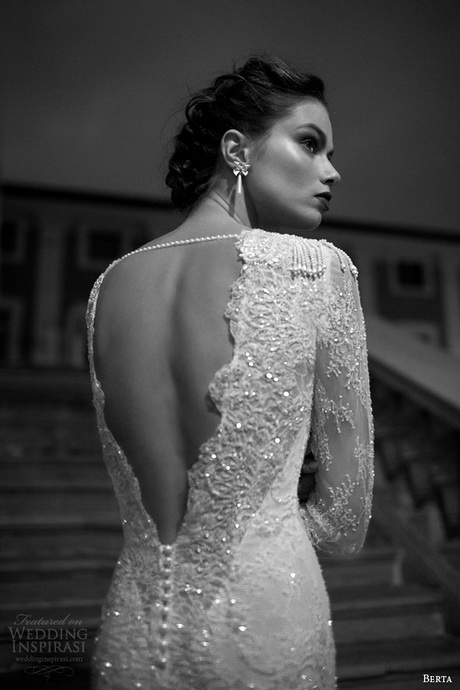 lace-long-sleeve-wedding-dress-68-12 Lace long sleeve wedding dress