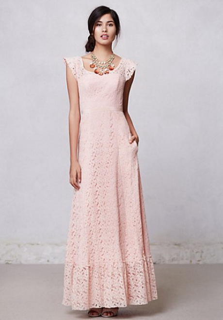 lace-maxi-dress-50-11 Lace maxi dress