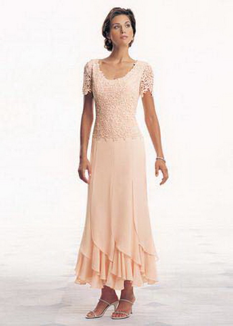 lace-mother-of-the-bride-dresses-37-20 Lace mother of the bride dresses