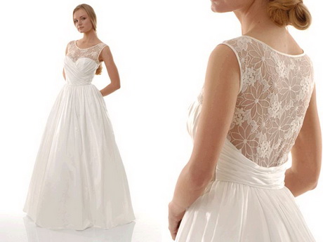 lace-overlay-wedding-dress-43-16 Lace overlay wedding dress
