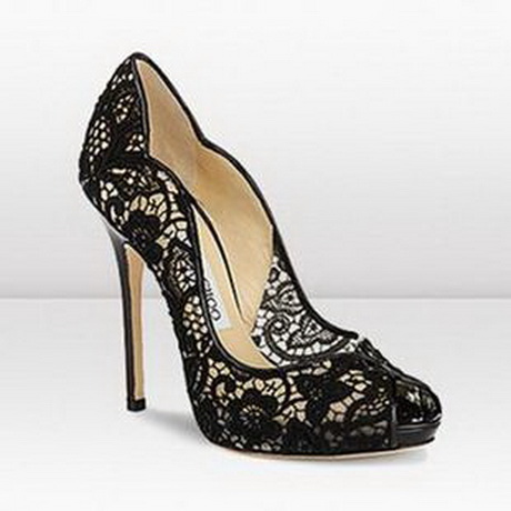 lace-pumps-23-2 Lace pumps