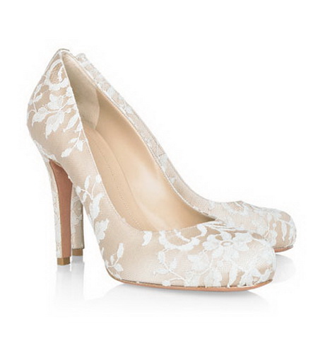 lace-pumps-23-6 Lace pumps