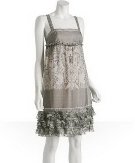 lace-ruffle-dress-15-11 Lace ruffle dress