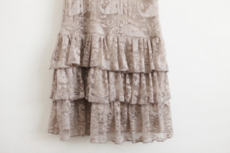 lace-ruffle-dress-15-15 Lace ruffle dress
