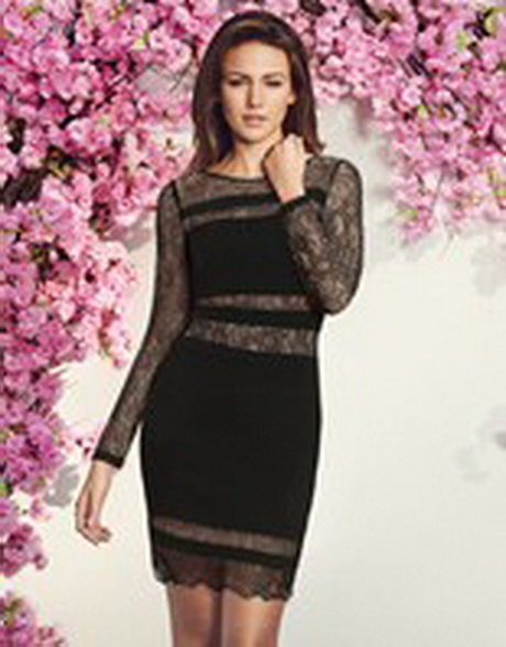 lace-sequin-dress-43-12 Lace sequin dress