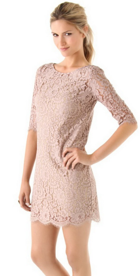 lace-shift-dresses-67-2 Lace shift dresses