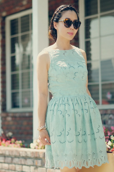lace-summer-dress-04-10 Lace summer dress