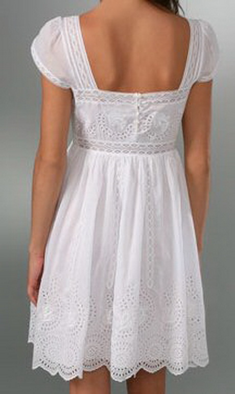 lace-summer-dress-04-15 Lace summer dress