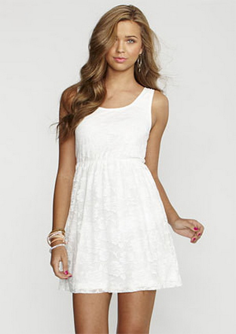 lace-summer-dress-04-3 Lace summer dress