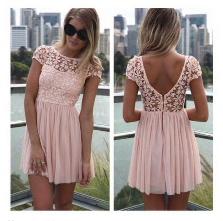 lace-summer-dress-04-8 Lace summer dress