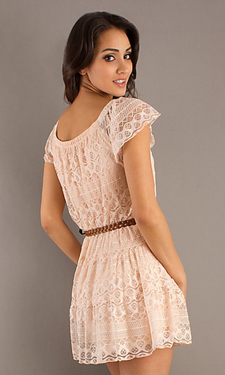 lace-summer-dress-04-9 Lace summer dress