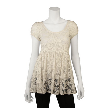 lace-tops-19-15 Lace tops