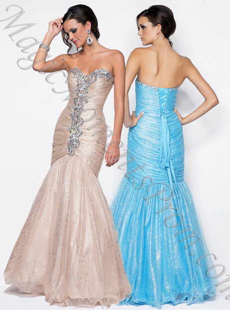 lace-up-prom-dresses-33-7 Lace up prom dresses