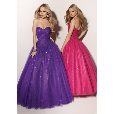 lace-up-prom-dresses-33 Lace up prom dresses