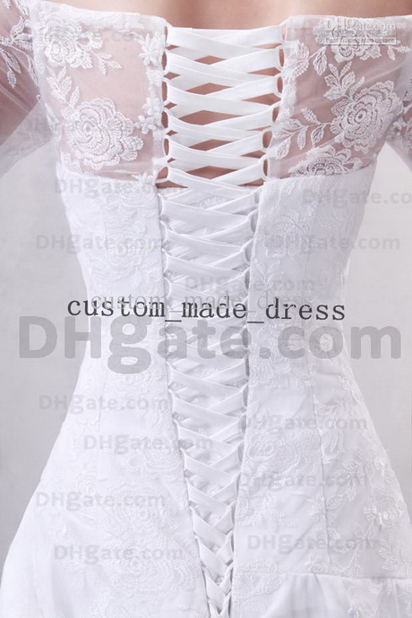 lace-up-wedding-dresses-58-16 Lace up wedding dresses