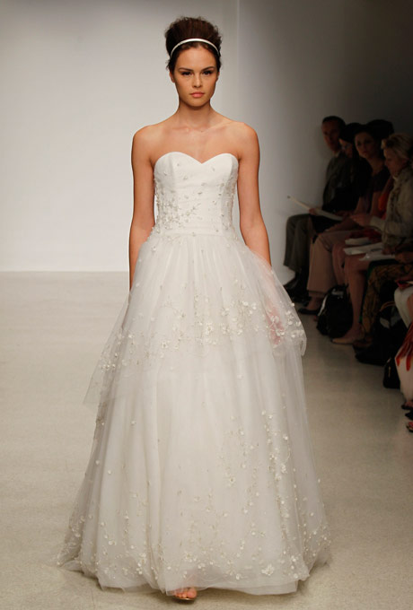 lace-wedding-dresses-uk-2 Lace wedding dresses uk