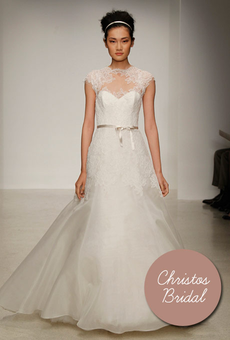 lace-wedding-dresses-uk Lace wedding dresses uk