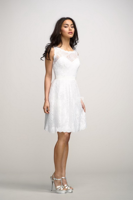 lace-white-dresses-34-18 Lace white dresses