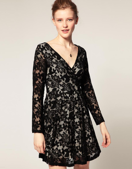 lace-wrap-dress-62-2 Lace wrap dress