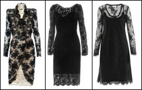 lace-dresses-for-women-10-14 Lace dresses for women