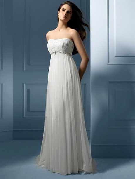 lace-evening-gown-10-11 Lace evening gown