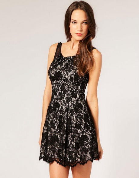 lace-party-dresses-58-10 Lace party dresses