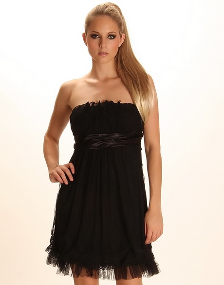 ladies-black-dress-91-15 Ladies black dress