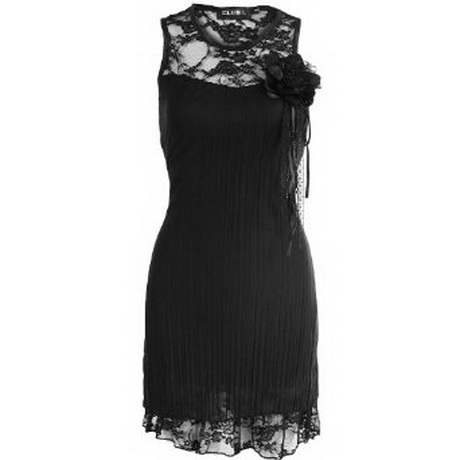 ladies-black-dress-91-6 Ladies black dress