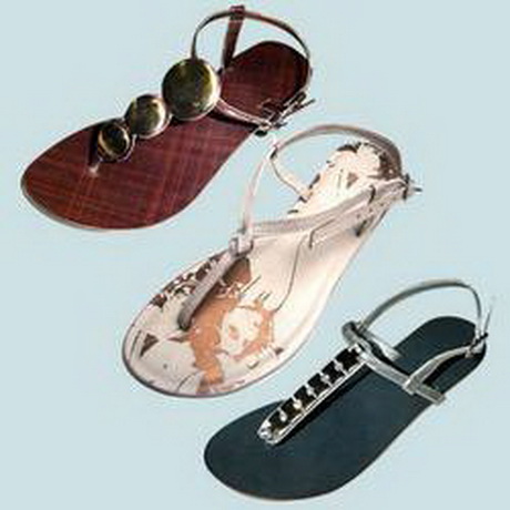 ladies-footwear-25-3 Ladies footwear