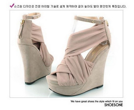 ladies-high-heel-sandals-51-2 Ladies high heel sandals