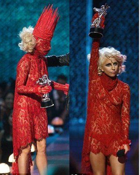 lady-gaga-red-dress-73-5 Lady gaga red dress