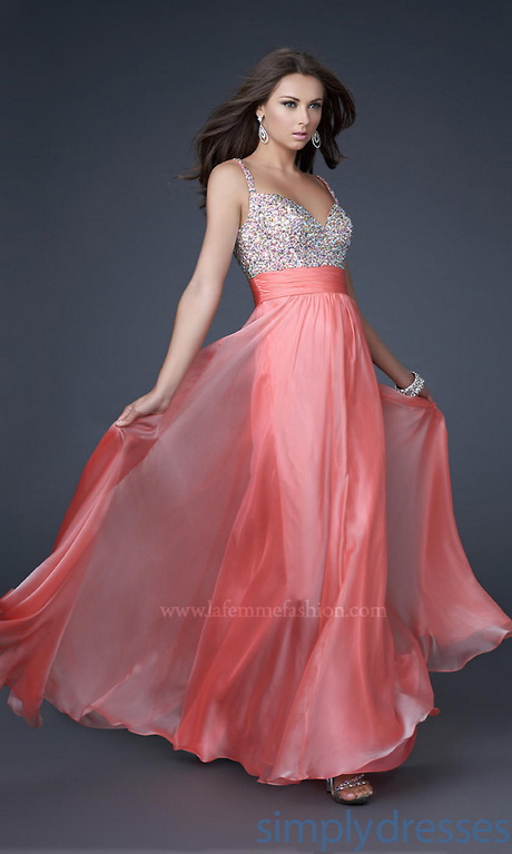 lafemme-prom-dresses-53-2 Lafemme prom dresses