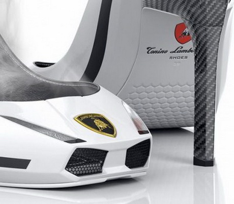 lamborghini-high-heels-86-7 Lamborghini high heels