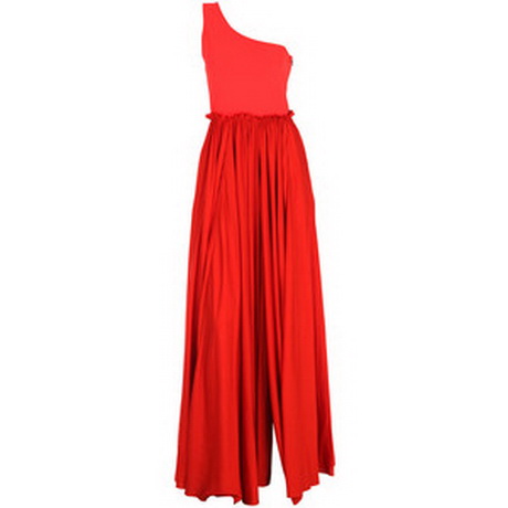 lanvin-red-dress-23-12 Lanvin red dress
