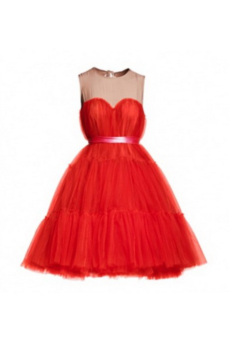 lanvin-red-dress-23-15 Lanvin red dress