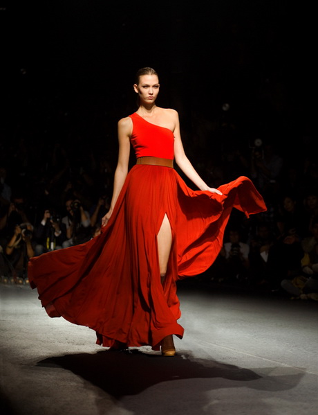 lanvin-red-dress-23-3 Lanvin red dress