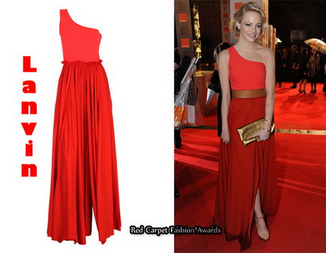 lanvin-red-dress-23-6 Lanvin red dress