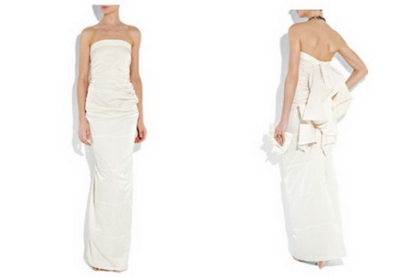 lanvin-wedding-dresses-82-19 Lanvin wedding dresses