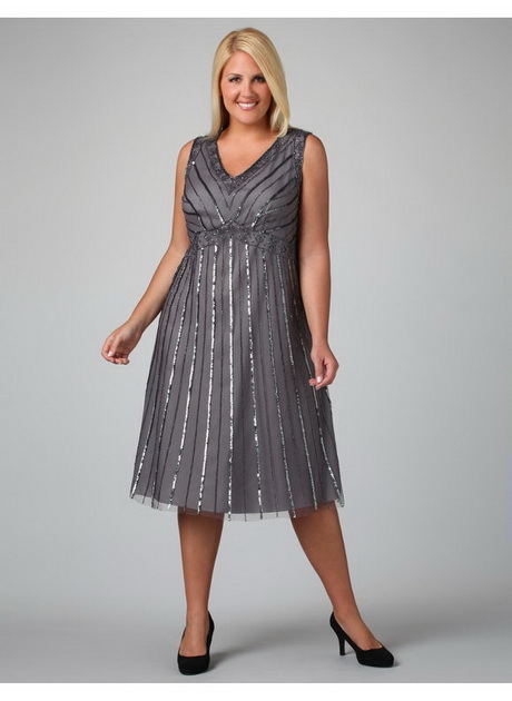 Large Size Clothing For Women