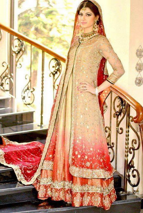 latest-bridal-dresses-2014-37-16 Latest bridal dresses 2014