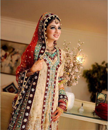 latest-bridal-dresses-in-pakistan-94-11 Latest bridal dresses in pakistan