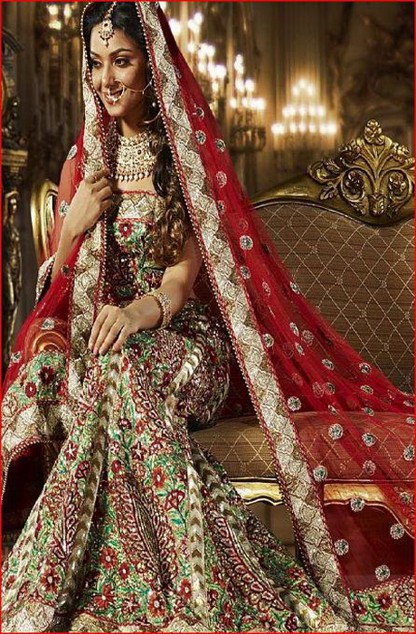 latest-bridal-dresses-in-pakistan-94-12 Latest bridal dresses in pakistan