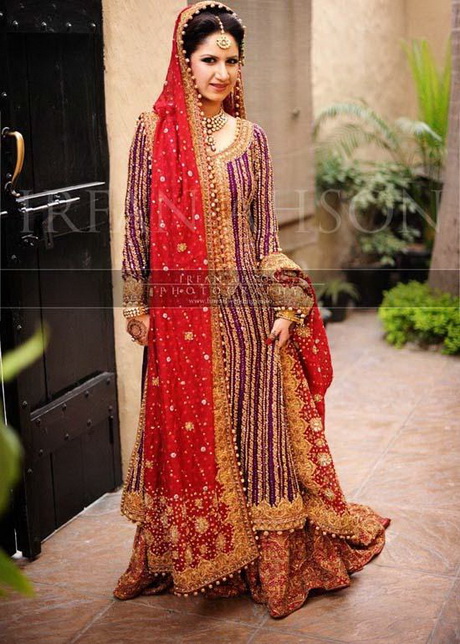 latest-bridal-dresses-in-pakistan-94-16 Latest bridal dresses in pakistan