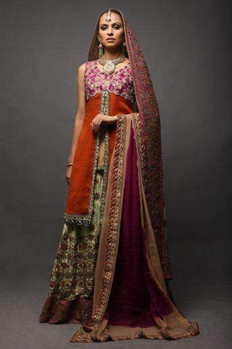 latest-bridal-dresses-in-pakistan-94-4 Latest bridal dresses in pakistan