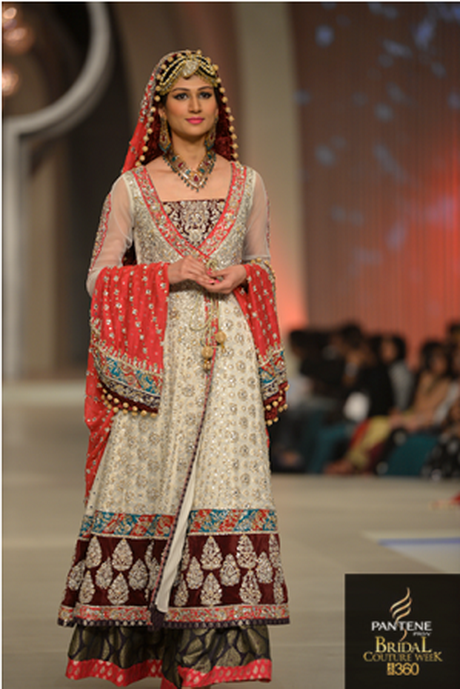 latest-bridal-dresses-in-pakistan-94 Latest bridal dresses in pakistan
