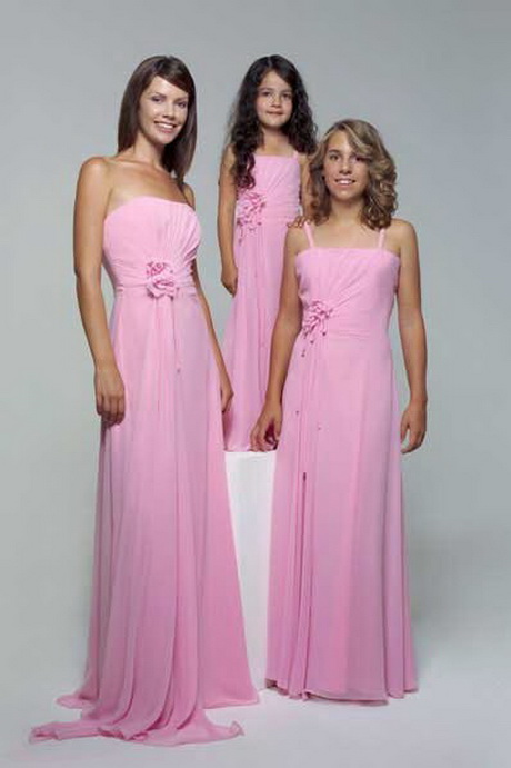 latest-bridesmaid-dresses-00-6 Latest bridesmaid dresses