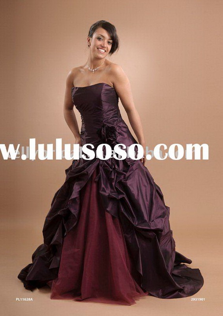 latest-designer-evening-gowns-63-13 Latest designer evening gowns