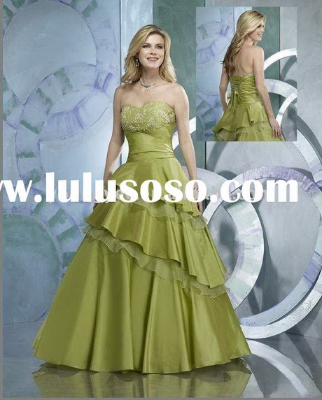 latest-designer-evening-gowns-63-18 Latest designer evening gowns